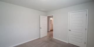 459 Coconut Dr Gallery 26