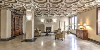 4616 Lindell Blvd. (Carleton Apt) Gallery 72