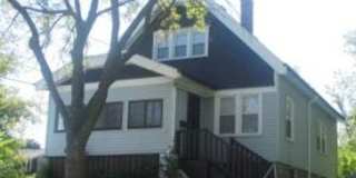 3 Bedroom Single Family Gallery 1