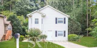 4497 Ford Place Southwest Gallery 1