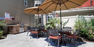 Krystal Terrace Gallery 41