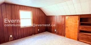 13737 Capitol Street Gallery 18