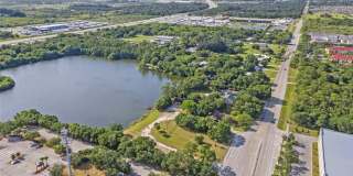 2511 S Jenkins Rd Gallery 1