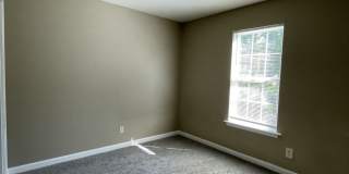 4 Sherbourne Court Gallery 4