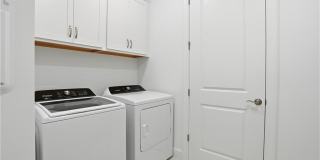 1954 Fresno Ave Gallery 31