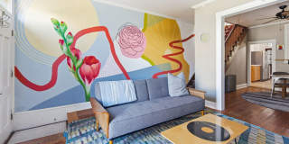 305 West 31st Street Gallery 1