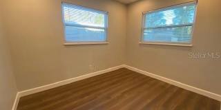 4665 YARMOUTH AVENUE S Gallery 11