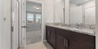3085 BELLA VISTA Drive Gallery 20