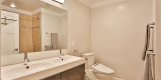 6329 LINWAY Terrace Gallery 38