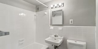 Swift at Riverdale Park Gallery 30