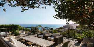 221 Tranquillo Road Gallery 1