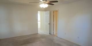 5 BED | 2.5 BATH | SINGLE FAMILY HOME | BONUS ROOM | 2 CAR GARAGE Gallery 23