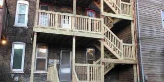 11335 South Langley Avenue #1 Gallery 18
