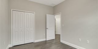809 Agnes Avenue Gallery 16