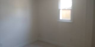 705 22nd Avenue South Unit A - 1 705 22nd Avenue South Unit A - 1 Gallery 7