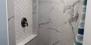 3106 Collard St Gallery 6