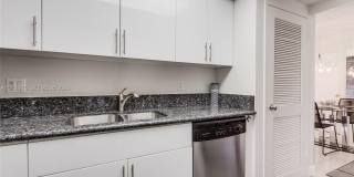 301 Golden Isles Dr Gallery 5