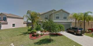 8293 Silver Birch Way Gallery 1