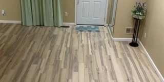 38862 Country Circle Gallery 5