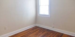 Nice Updated Home In Fondren!! Nice Updated Home In Fondren!! Gallery 17