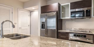 The Slade at Channelside Gallery 18