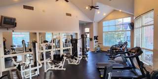 7931 West 55th Avenue #322 - 1 7931 West 55th Avenue #322 - 1 Gallery 27