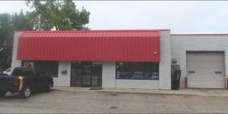 35957 Mound Gallery 1