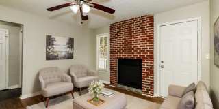 3512 Collier Drive Northwest Gallery 9