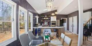 3644 Springwell Court Gallery 16