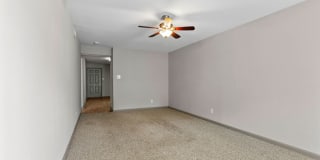 Summit on Central Summit on Central Gallery 46