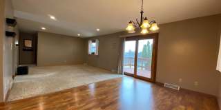 1752 Sharon Drive Gallery 12