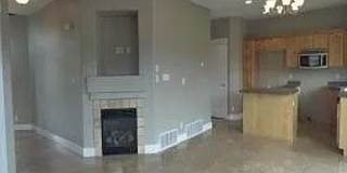Lehi 3 Bedroom Town Home Pets OK Gallery 3