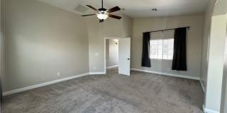 9007 Mossy Hollow Avenue Gallery 8