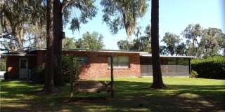 1821 Kimberly Lane Gallery 30