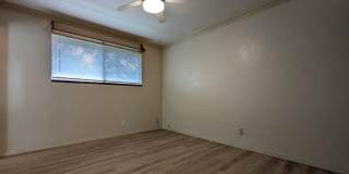 Ranch Style 3-Bedroom, 2-Bath Home In South Eugene! Gallery 14