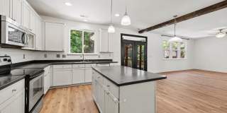 508 Ashburn Lane Gallery 7