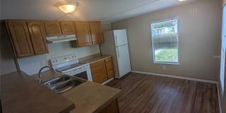 39518 STERLING Drive Gallery 2
