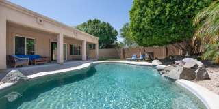 16449 N 103rd Place Gallery 25