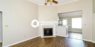 2202 Stone Stream Drive Gallery 4