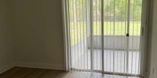 14307 N 80th Ln N Gallery 16