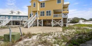 1509 Sandy Lane - 1 Gallery 1