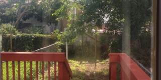 Great Home!! Spacious Living Area! Back Yard and Deck! Washer/Dryer Hook-Ups! Great Home!! Spacious Living Area! Back Yard and Deck! Washer/Dryer Hook-Ups! Gallery 13
