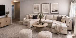 728 E ROSE MARIE Lane Gallery 9