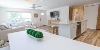 212 buttonwood Lane Gallery 1