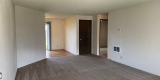 Great single level 2 bed/1 bath duplex in Thurston! Gallery 5