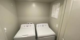 Great 2 bed 1 bath condo with pool and pickleball courts Gallery 5