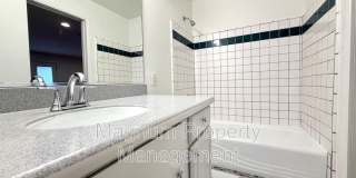 23775 Cruise Circle Dr Gallery 31