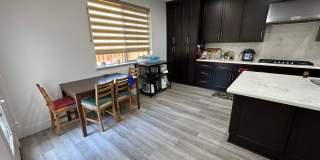 Beautiful 3 Bedroom, 2.5 Bath Mountain House Home. Gallery 12