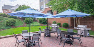 The Arlo Apartment Homes Gallery 4