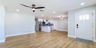 3602 Casablanca Avenue Gallery 13